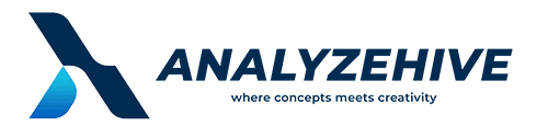 Analyzehive Blog | Data Analytics, AI & ML Insights